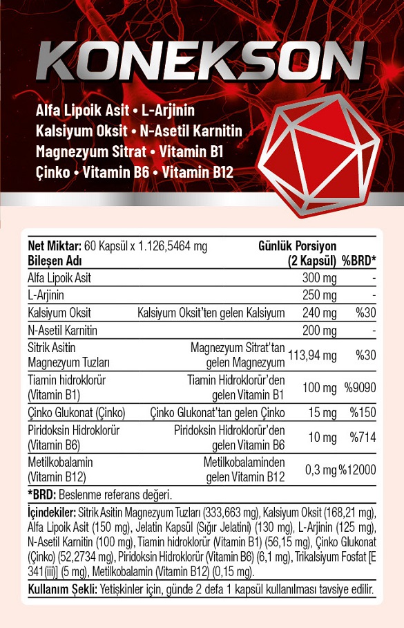 KONEKSON 60_Kapsul_02