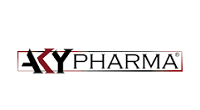 akypharma