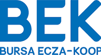 bursaeczadeopsu