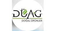 duaglogo
