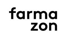 farmazon