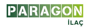 logoparagon