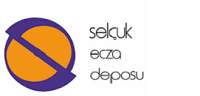 selcuklogo